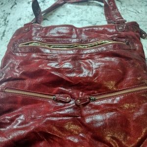 Very cute brand new purse